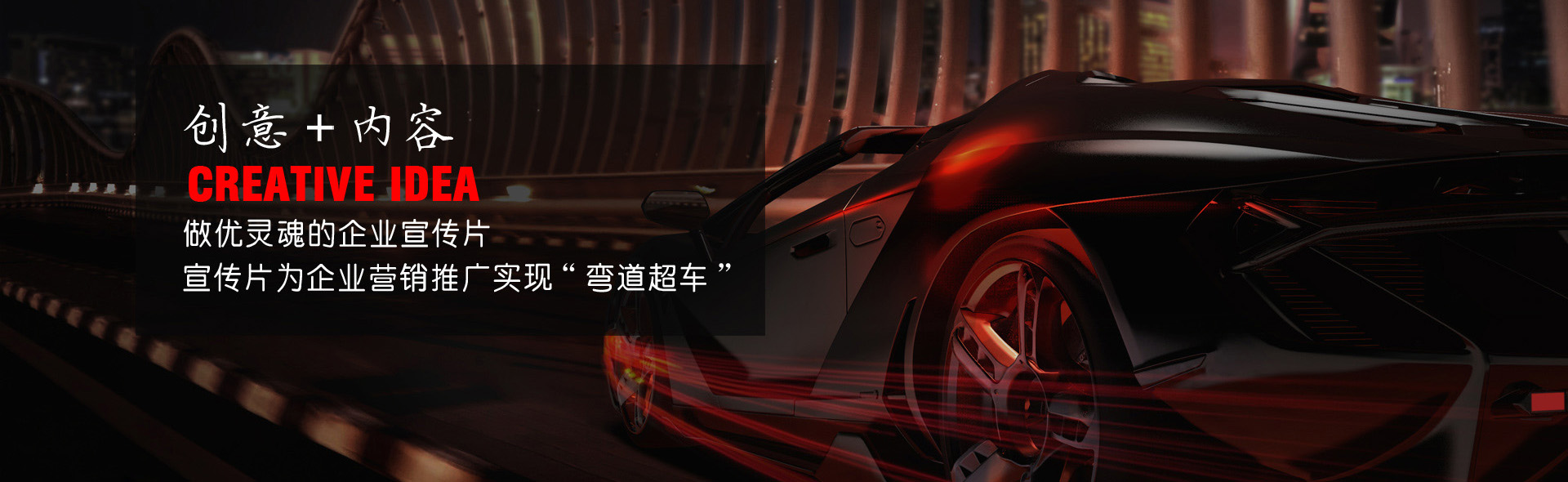 &#24320;&#20113;&#32593;&#39029;&#29256;&#45;&#24320;&#20113;&#107;&#97;&#105;&#121;&#117;&#110;&#40;&#20013;&#22269;&#41;