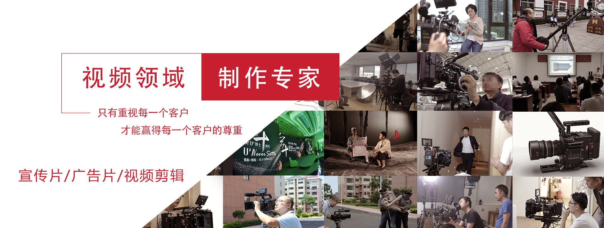 &#24320;&#20113;&#32593;&#39029;&#29256;&#45;&#24320;&#20113;&#107;&#97;&#105;&#121;&#117;&#110;&#40;&#20013;&#22269;&#41;