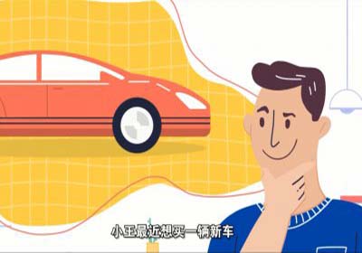 &#24320;&#20113;&#32593;&#39029;&#29256;&#45;&#24320;&#20113;&#107;&#97;&#105;&#121;&#117;&#110;&#40;&#20013;&#22269;&#41;