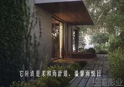 &#24320;&#20113;&#32593;&#39029;&#29256;&#45;&#24320;&#20113;&#107;&#97;&#105;&#121;&#117;&#110;&#40;&#20013;&#22269;&#41;